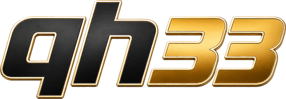 qh33